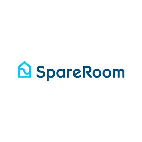 spare room .com